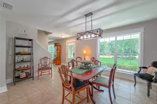 2210 Wall St, Tallahassee, FL 32309 - Photo 19