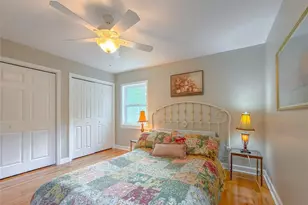 2210 Wall St, Tallahassee, FL 32309 - Photo 41
