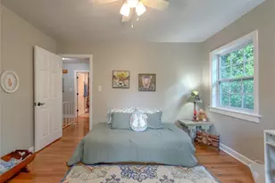 2210 Wall St, Tallahassee, FL 32309 - Photo 57