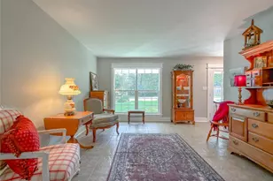 2210 Wall St, Tallahassee, FL 32309 - Photo 33
