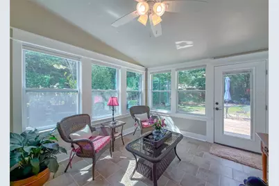2210 Wall Street, Tallahassee, FL 32309 - Photo 11
