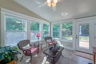 2210 Wall St, Tallahassee, FL 32309 - Photo 11