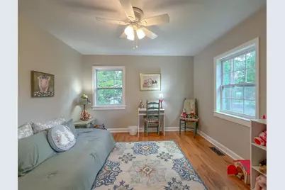 2210 Wall Street, Tallahassee, FL 32309 - Photo 59
