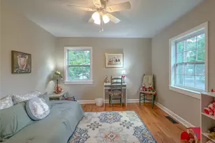 2210 Wall St, Tallahassee, FL 32309 - Photo 59