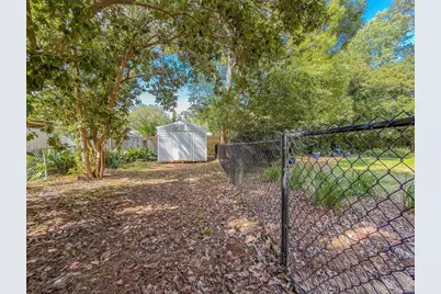 2210 Wall Street, Tallahassee, FL 32309 - Photo 3