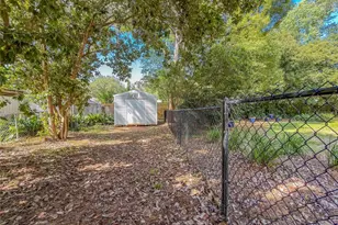 2210 Wall St, Tallahassee, FL 32309 - Photo 3