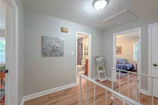 2210 Wall St, Tallahassee, FL 32309 - Photo 45