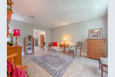 2210 Wall Street, Tallahassee, FL 32309 - Photo 35