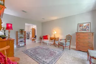 2210 Wall St, Tallahassee, FL 32309 - Photo 35
