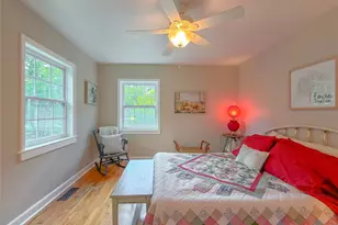 2210 Wall St, Tallahassee, FL 32309 - Photo 37
