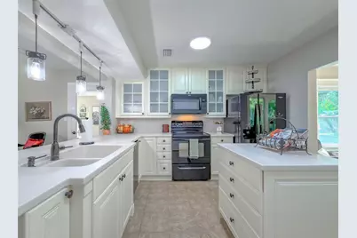 2210 Wall Street, Tallahassee, FL 32309 - Photo 15