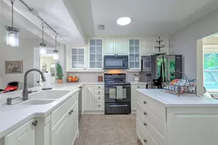 2210 Wall St, Tallahassee, FL 32309 - Photo 15