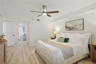 701 S Madison Ave, Clearwater, FL 33756 - Photo 19