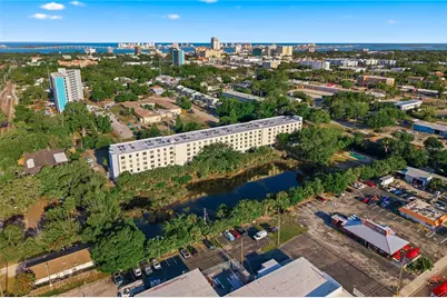701 S Madison Avenue #420, Clearwater, FL 33756 - Photo 23