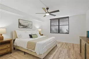 701 S Madison Ave, Clearwater, FL 33756 - Photo 15