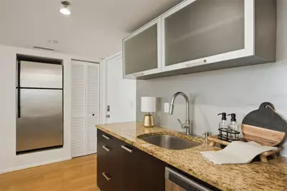 701 S Madison Avenue #420, Clearwater, FL 33756 - Photo 13