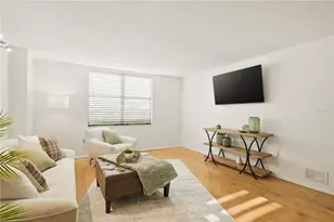 701 S Madison Ave, Clearwater, FL 33756 - Photo 5
