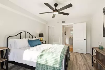 701 S Madison Avenue #420, Clearwater, FL 33756 - Photo 21