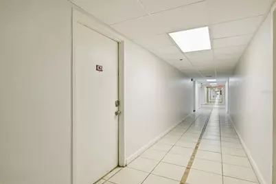 701 S Madison Avenue #420, Clearwater, FL 33756 - Photo 3
