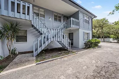 9208 N Connechusett Road #D, Tampa, FL 33617 - Photo 23
