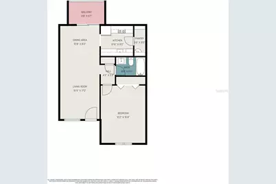 9208 N Connechusett Road #D, Tampa, FL 33617 - Photo 21