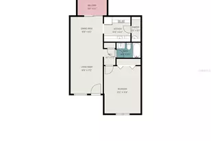 9208 N Connechusett Rd, Tampa, FL 33617 - Photo 21