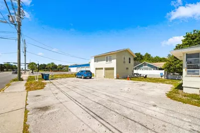 1197 Grove Street, Clearwater, FL 33755 - Photo 27
