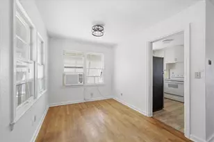 1197 Grove St, Clearwater, FL 33755 - Photo 13