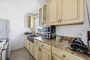 1197 Grove St, Clearwater, FL 33755 - Photo 29