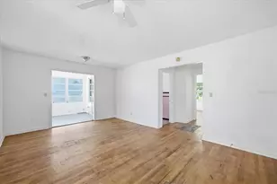 1197 Grove St, Clearwater, FL 33755 - Photo 11