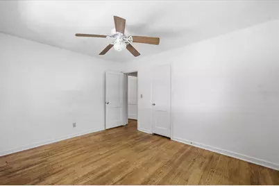 1197 Grove Street, Clearwater, FL 33755 - Photo 17