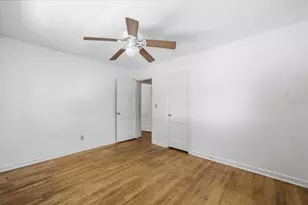 1197 Grove St, Clearwater, FL 33755 - Photo 17