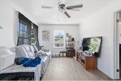 1197 Grove Street, Clearwater, FL 33755 - Photo 31