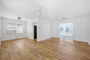 1197 Grove St, Clearwater, FL 33755 - Photo 9