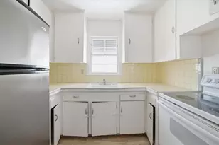 1197 Grove St, Clearwater, FL 33755 - Photo 23