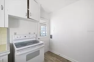 1197 Grove St, Clearwater, FL 33755 - Photo 25