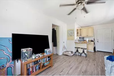 1197 Grove Street, Clearwater, FL 33755 - Photo 33
