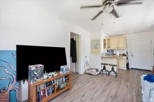 1197 Grove St, Clearwater, FL 33755 - Photo 33