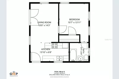 1197 Grove Street, Clearwater, FL 33755 - Photo 39