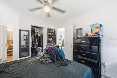 1197 Grove Street, Clearwater, FL 33755 - Photo 35
