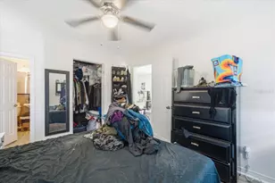 1197 Grove St, Clearwater, FL 33755 - Photo 35