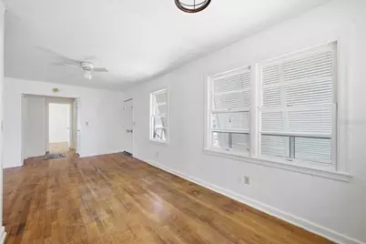 1197 Grove Street, Clearwater, FL 33755 - Photo 15