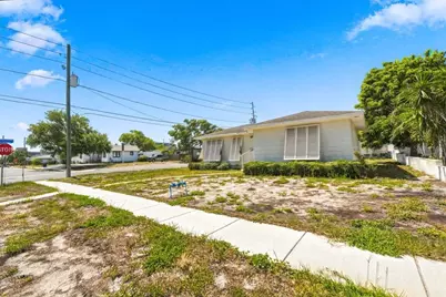 1197 Grove Street, Clearwater, FL 33755 - Photo 3