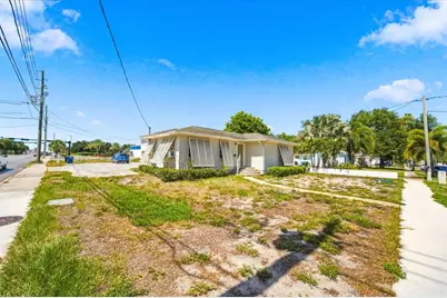 1197 Grove Street, Clearwater, FL 33755 - Photo 5