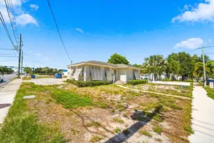 1197 Grove St, Clearwater, FL 33755 - Photo 5