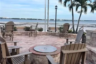868 Bayway Blvd, Clearwater Beach, FL 33767 - Photo 19