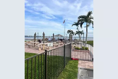 868 Bayway Boulevard #304, Clearwater Beach, FL 33767 - Photo 17