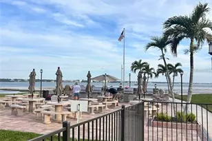 868 Bayway Blvd, Clearwater Beach, FL 33767 - Photo 17