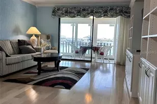 868 Bayway Blvd, Clearwater Beach, FL 33767 - Photo 3