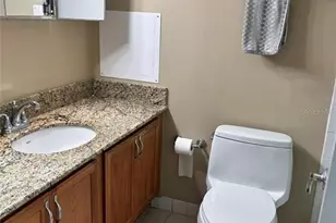868 Bayway Blvd, Clearwater Beach, FL 33767 - Photo 9